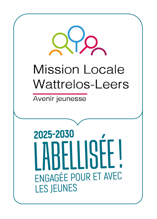 Labellisee_25-30_charte_verti_cart_blanche_rvb_Plan de travail 1 copie