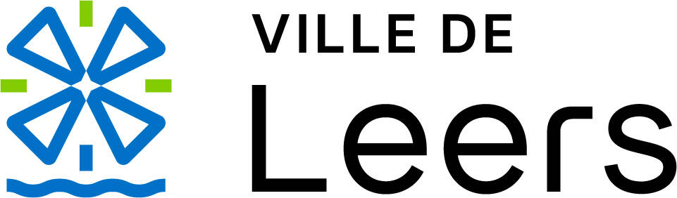 Logo_leers