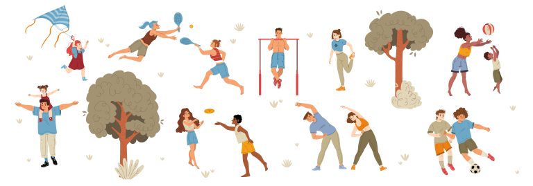 culture et sport mission locale Wattrelos-Leers