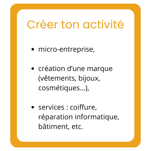 clap mission locale wattrelos leers