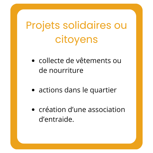 clap mission locale wattrelos leers