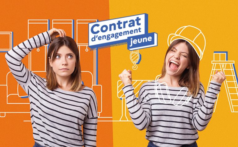 cej mission locale wattrelos-leers