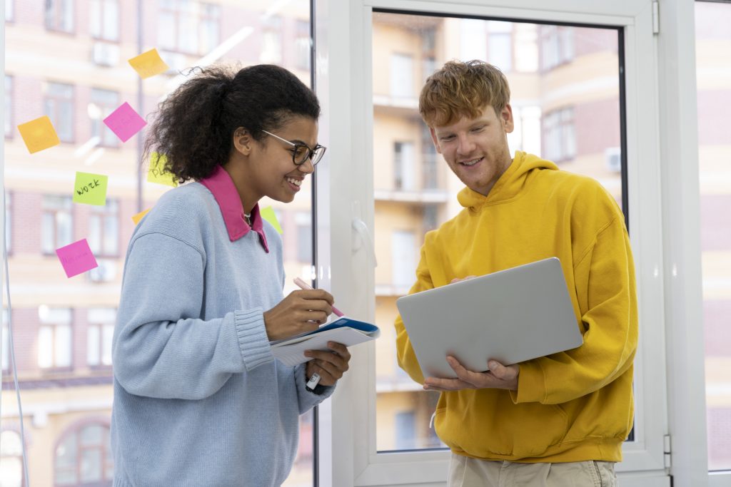 pacea mission locale wattrelos-leers
