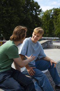 Repérage mission locale wattrelos-leers