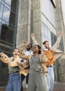 jeunes fajem mission locale wattrelos leers