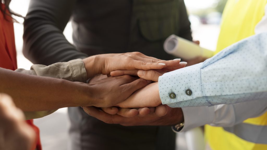 Service civique mission locale Wattrelos-Leers