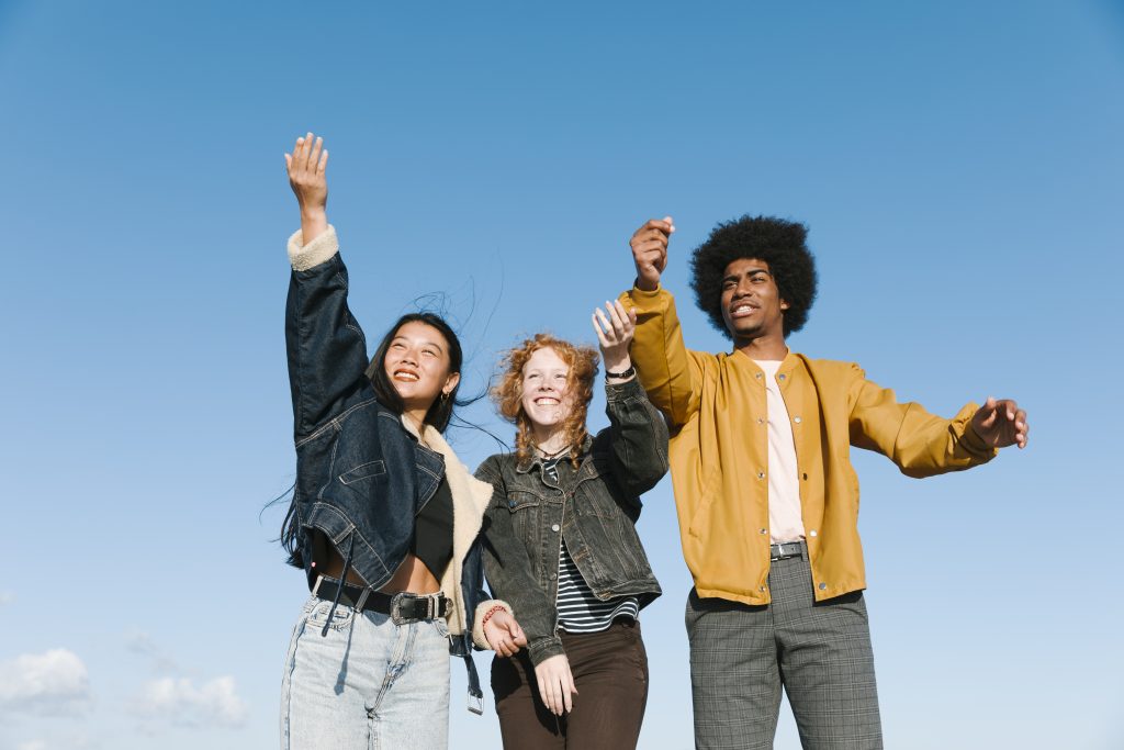 Bienvenue à la mission locale Wattrelos-Leers