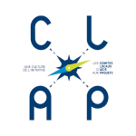 Création de projet mission locale Wattrelos-Leers